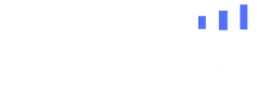 DuraMore Logo